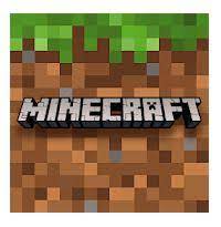 Minecraft 1.18.2.30 File APK icon