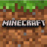 Minecraft 1.19.0.05 Apk Mod icon