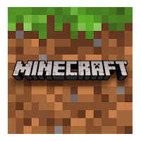 Minecraft 1.19.10.03 APK icon