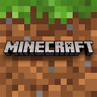 Minecraft 1.21.72.01 APK APK