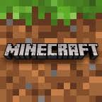 Minecraft 1.9.0.15 APK icon