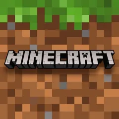 Minecraft APK IOS icon