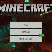 Minecraft APK PC 2021 icon