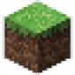 Minecraft Canary icon