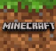 Minecraft 1.17 Cave Update APK Download icon