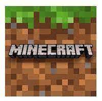Minecraft 下載 免費 安全 icon