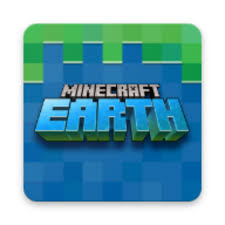 Minecraft Earth Apk APK