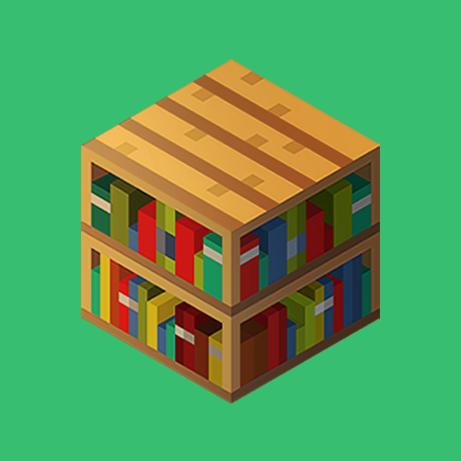 Minecraft Education Edition 1.17 Download APK