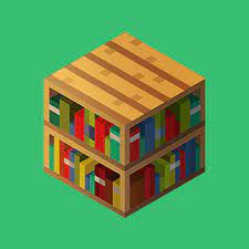 Minecraft Education Edition Download icon