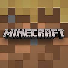 Minecraft Heyhey 1.19.22.01 APK icon
