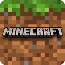 Minecraft Java Edition APK icon