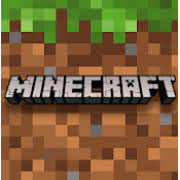 Minecraft Latest APK Softonic Java Edition icon