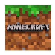 Minecraft Mod Apk Raja APK icon