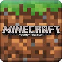 Minecraft Mod Combo APK icon