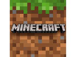 Minecraft Mojang APK icon