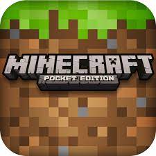 Minecraft 1.17.10 APK icon