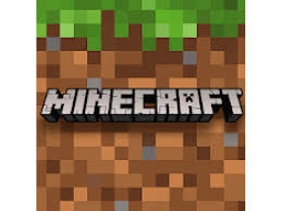 Minecraft Softonic APK icon