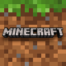 MinecraftPE Game APK APK
