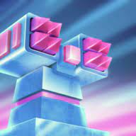 Mini TD 2 MOD APK icon