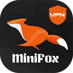 MiniFox VPN APK APK