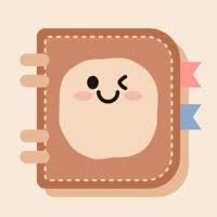 MiniNote APK icon