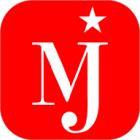 Minjus Cuba APK icon
