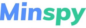 Minspy App Free Download icon