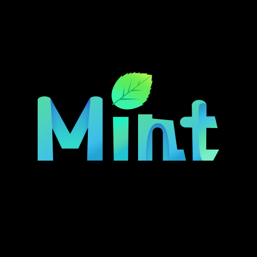 MintAI Mod APK icon