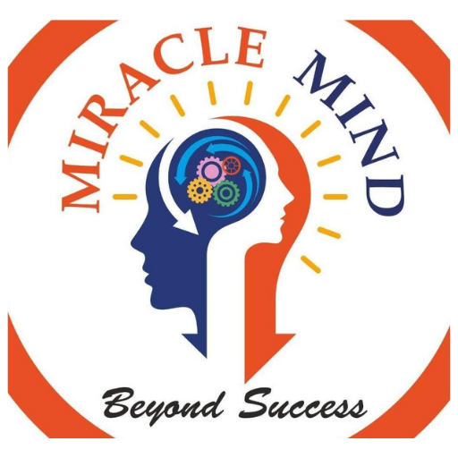 Miracle of Mind APK APK