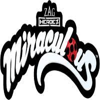 Miraculous Hub ML APK APK