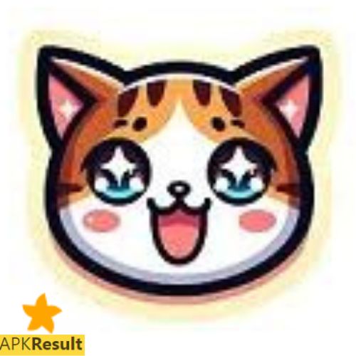 Miruro TV APK icon