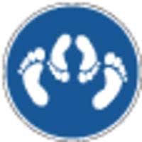 Mispicaderos APK icon