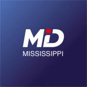 Mississippi Mobile ID APK icon