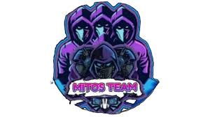 Mitos Team Apk [FF Mod] APK