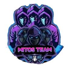 Mitos Team Apk icon