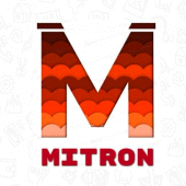Mitron Apk APK