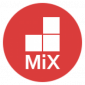 MiX Reader APK
