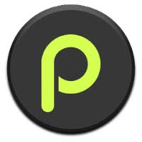 Mkvmoviespoint APK APK