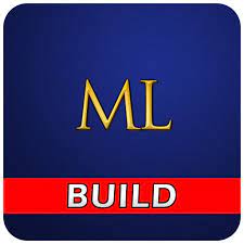 Ml Build Guide APK APK