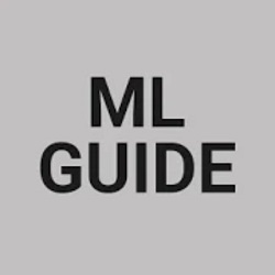 ML Guide APK icon
