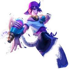 MLBB Creator Camp APK icon