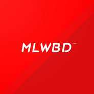 Mlwbd MOD APK icon