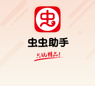 mm.ccplaycc Apk icon