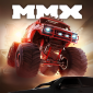 MMX Racing APK APK