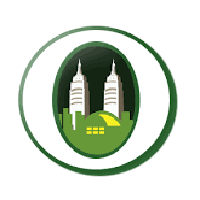 M.NTC33.Com APK icon