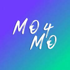Mo4 Movies APK icon