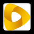 Mobara TV Pro APK icon
