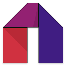 Mobdro Calcio APK icon