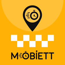 Mobiett APK icon