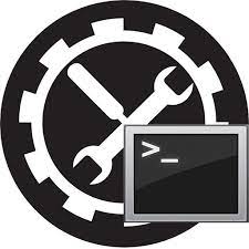 Mobile Executor Apk APK